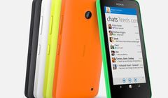 Beta aplikacji BBM dostępna na smartfony Nokia Lumia (wideo)