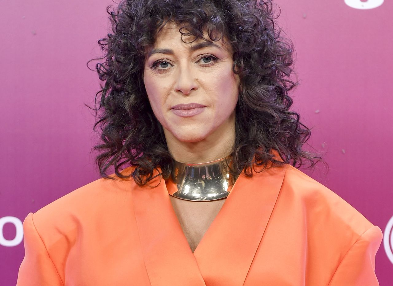 Syn Natalii Kukulskiej kończy 25 lat. Tak dziś wygląda