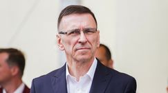 Nowe obostrzenia w warmińsko-mazurskim. Prezydent Olsztyna: chaos, tak nie powinno być