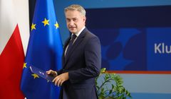 Dokumenty zarządzane cyfrowo. Tak będzie w kolejnych urzędach