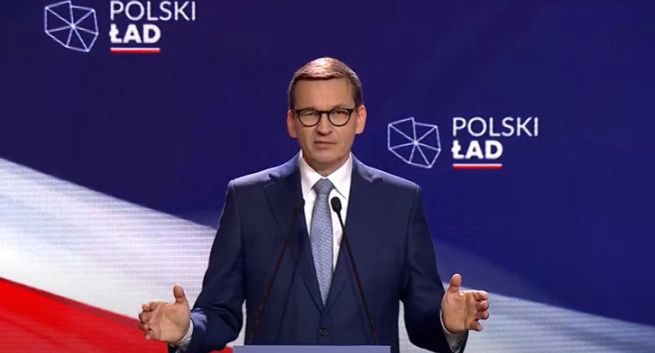 Ministerstwo Zdrowia wydało 6,7 mln zł na promocję „Profilaktyki 40 PLUS”