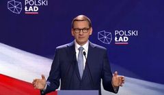 Ministerstwo Zdrowia wydało 6,7 mln zł na promocję „Profilaktyki 40 PLUS”