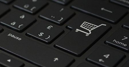 Co zmieni sztuczna inteligencja w e-commerce?