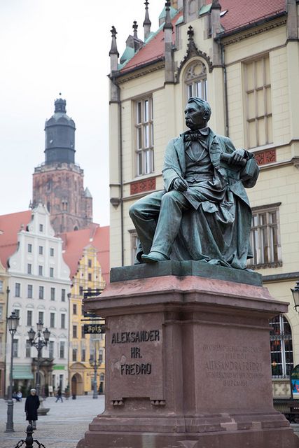 Canon EOS 6D - test budżetowej lustrzanki z pełną klatką i Wi-Fi 58