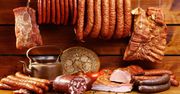 Zmiany w KPO dla przetwórstwa. Nie każdy dostanie wsparcie