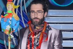 Zwycięzca "Big Brothera" pokonał raka. Pokazał zdjęcie ze szpitala