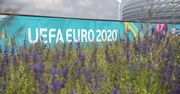 Wrocław. Gdzie oglądać Euro 2020? Strefy kibica brak, ale są inne rozwiązania