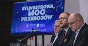 Ludzie z całej Polski przyjadą na Sylwestra do Torunia!