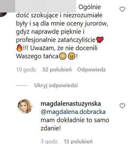 Magda Stużyńska