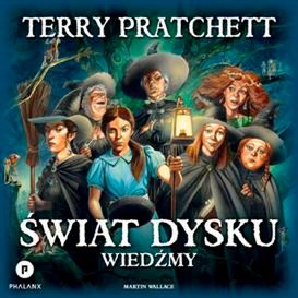 10 oczywistych gier na początek 7