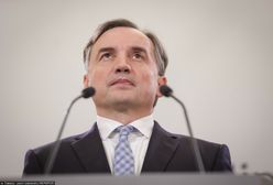 Najpierw Fundusz Sprawiedliwości, potem Pegasus. Przesłuchanie Zbigniewa Ziobry poczeka