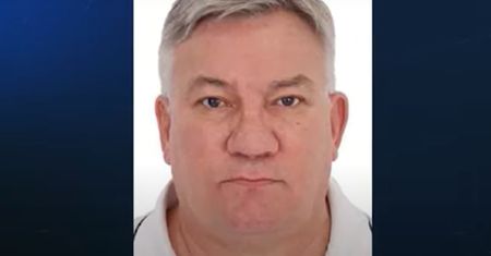 Brazylijski "Pablo Escobar" zatrzymany na Węgrzech