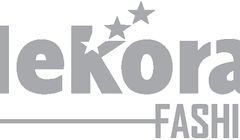 „Kolorowa Polska” w kampanii Dekoral Fashion (wideo)