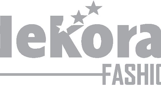 „Kolorowa Polska” w kampanii Dekoral Fashion (wideo)