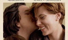 Najwięcej nominacji do Złotych Globów otrzymała "Historia małżeńska". Rekord Netfliksa