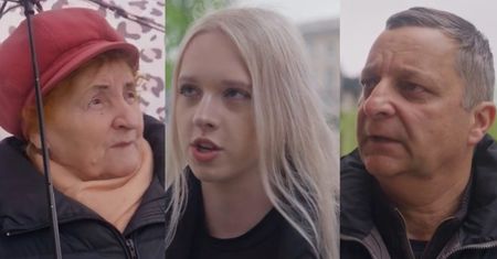 Zapytaliśmy Polaków, ile dają na tacę. "Chodzi o gest"
