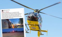 W wypadku w Kartuzach zginęła 19-latka. Bliscy Darii zabrali głos