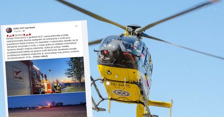 W wypadku w Kartuzach zginęła 19-latka. Bliscy Darii zabrali głos