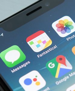 Złe wieści dla miłośników Apple. Firma podnosi ceny w Polsce