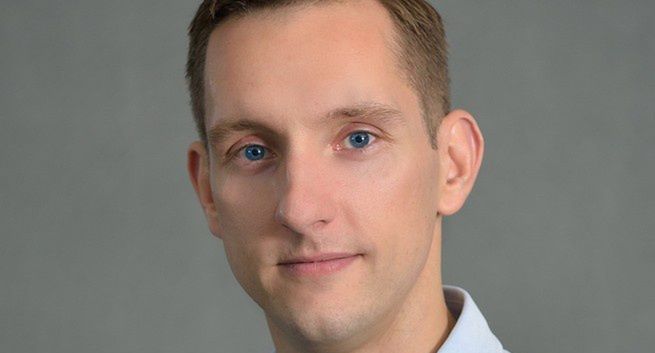 Bez sztucznej inteligencji internet rzeczy ugrzęźnie pod ciężarem danych (opinia)