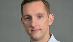 Bez sztucznej inteligencji internet rzeczy ugrzęźnie pod ciężarem danych (opinia)