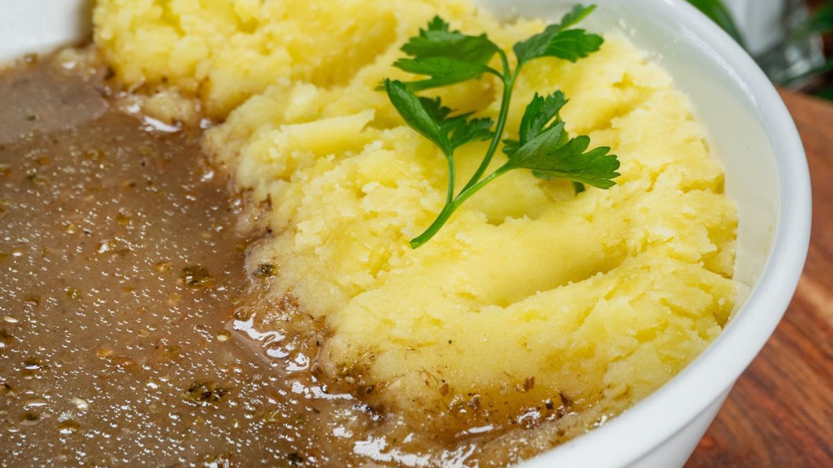 Czym właściwie jest scypa?