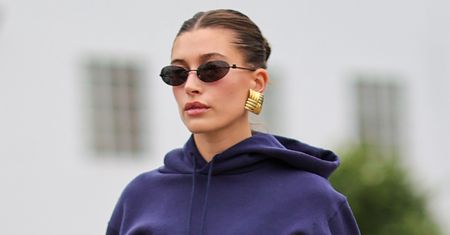 Skopiowała fryzurę Hailey Bieber. Jej włosy nagle zaczęły wypadać