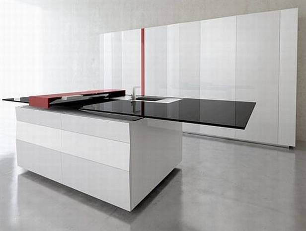 Prisma Smart Kitchen - Microsoft Surface, kuchnia i tablet w jednym 2