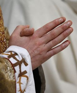 Księża seniorzy żyją w bogactwie? Oto ich emerytury