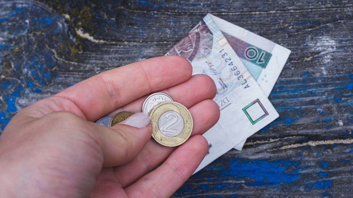 Polish Zloty, coins. Close-up.
Polish Zloty, coins. Close-up.
Avelina Boyko
polish, zloty, white, black, banknote, business, purse, finance, money, market, currency, economy, bill, earnings, poland, isolated, concept, green, background, closeup, coins, success, europe, european, full, financial, wealth, leather, rich, buy, cash, banking, savings, credit, coin, loan, payment, salary, wallet, investment, risk, pln, shopping, polish money, polish flag, polish, zloty, white, black, banknote, business, purse, finance, money, market, currency, economy, bill, earnings, poland, isolated, concept, green, background, closeup, coins, success, europe, european, full, financial, wealth, leather, rich, buy, cash, banking, savings, credit, coin, loan, payment, salary, wallet, investment, risk, pln, shopping, polish money, polish flag
