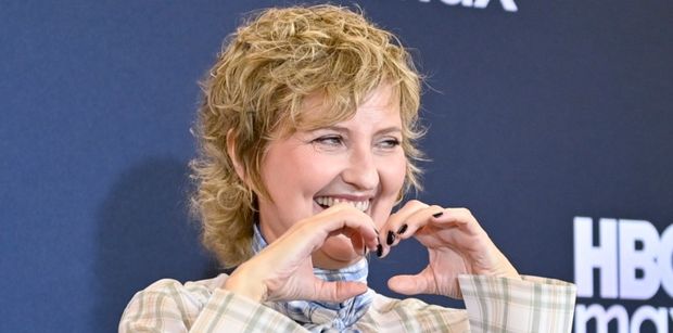 Izabela Kuna przyznała, że NIE SPRZĄTA w domu, bo "NIE LUBI i NIE UMIE". Obowiązki domowe przejmuje jej ukochany. Facet na medal?