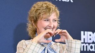 Izabela Kuna przyznała, że NIE SPRZĄTA w domu, bo "NIE LUBI i NIE UMIE". Obowiązki domowe przejmuje jej ukochany. Facet na medal?