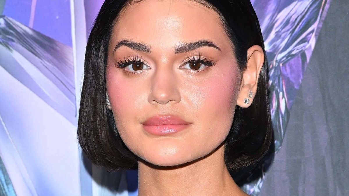 Honorata Skarbek była UZALEŻNIONA od kropel do nosa. "Miewałam napady PANIKI i stany lękowe"