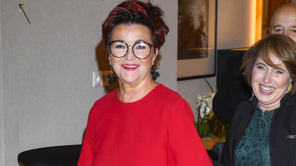 Jolanta Kwaśniewska