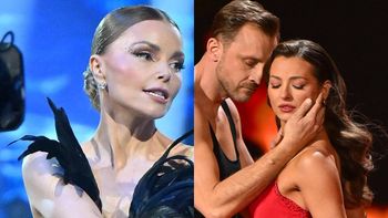 TYLKO U NAS! Miko zmierzy się z Nóżyńskim w dogrywce "TzG". Tak wyglądają ich relacje za kulisami [WIDEO]