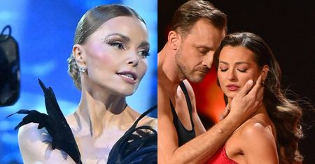 TYLKO U NAS! Miko zmierzy się z Nóżyńskim w dogrywce "TzG". Tak wyglądają ich relacje za kulisami [WIDEO]