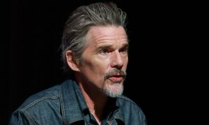 Za tę rolę go znienawidzono. "Granie go to była po prostu moja praca"