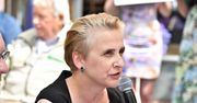 Wybory prezydenckie. Posłanka Lewicy: "Nie mogę powiedzieć, że Andrzej Duda jest moim prezydentem"