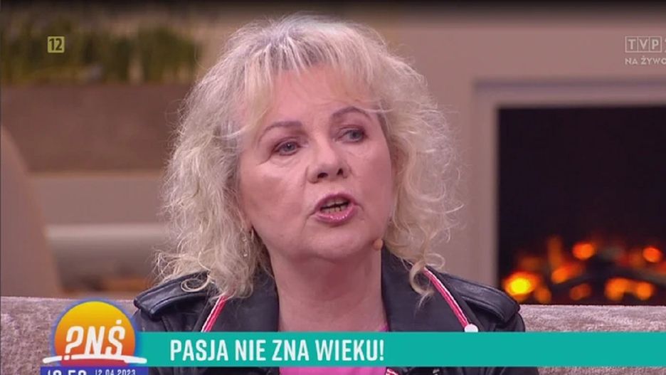 DJ-ka nie była pod wrażeniem przygotowania prowadzących "Pytania na śniadanie"