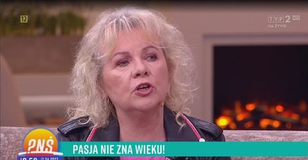 Niezręczna rozmowa w "Pytaniu na śniadanie". Prowadzący popełniali gafę za gafą
