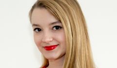 Martyna Foremna PR managerem Wólczanki w Grupie Vistula