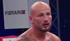 Dyrektor TVP Sport przeprosił widzów za niesprawiedliwy werdykt transmitowanej walki bokserskiej