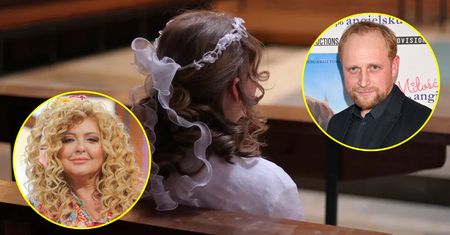 Przyjęcie komunijne w restauracjach gwiazd. Tyle trzeba zapłacić od talerzyka