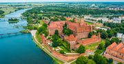 Malbork: Dotacja na magazyn i budowę schronu. Ochrona ludności