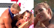 "Love Island". Dominik WYSTAWIŁ Adę po nocy w kryjówce! Teraz woli Julię