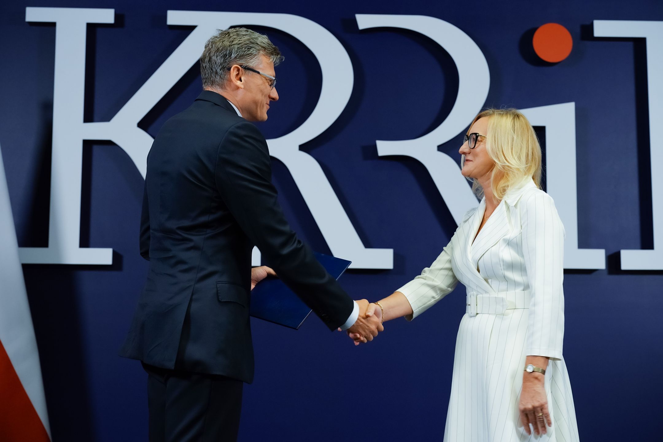 Powołanie Rady Edukacji Medialnej