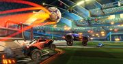 Multiplayer bez podziału na platformy? Microsoft zaprasza chętne firmy