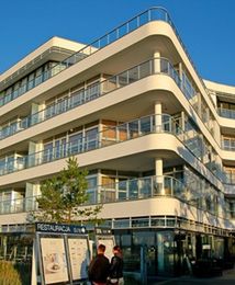 Ceny mieszkań będą powoli rosły. Nie tylko w metropoliach