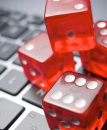 Ustawa hazardowa nie zmusza do rejestracji prywatnych komputerów, smartfonów czy tabletów