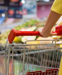 Dlaczego Polacy zmieniają supermarkety?